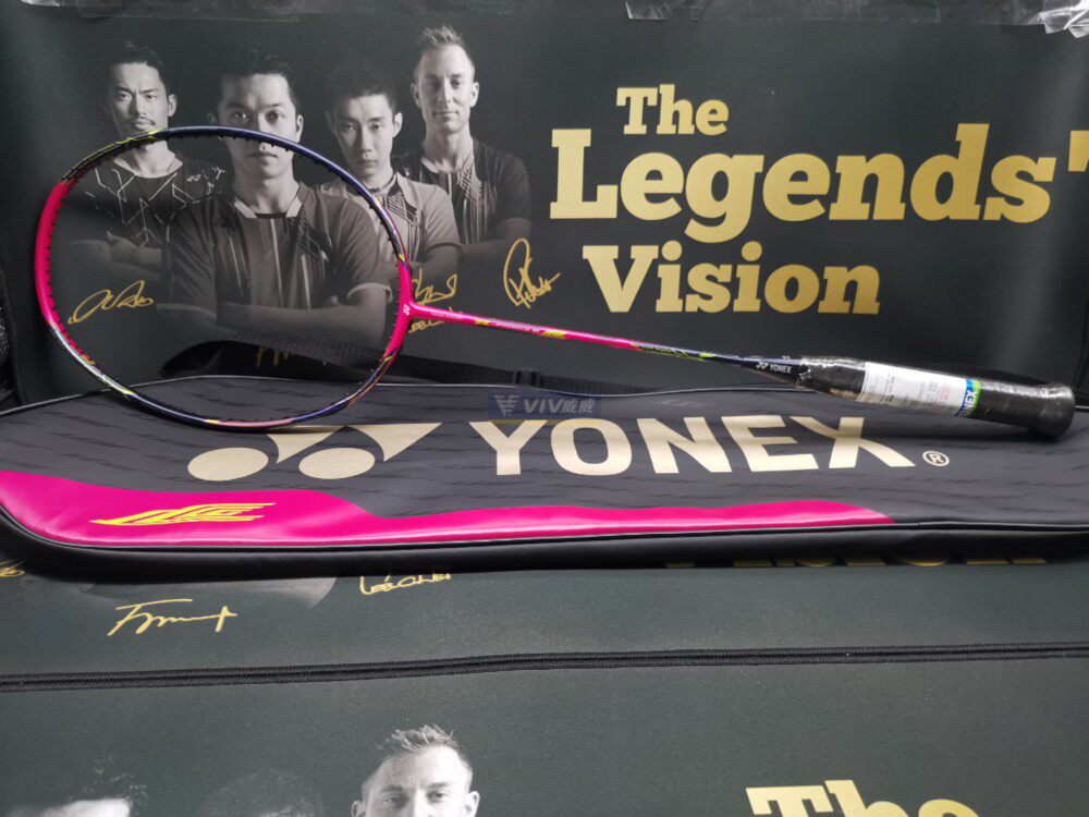 voltriczforceⅡ深蓝哪儿买