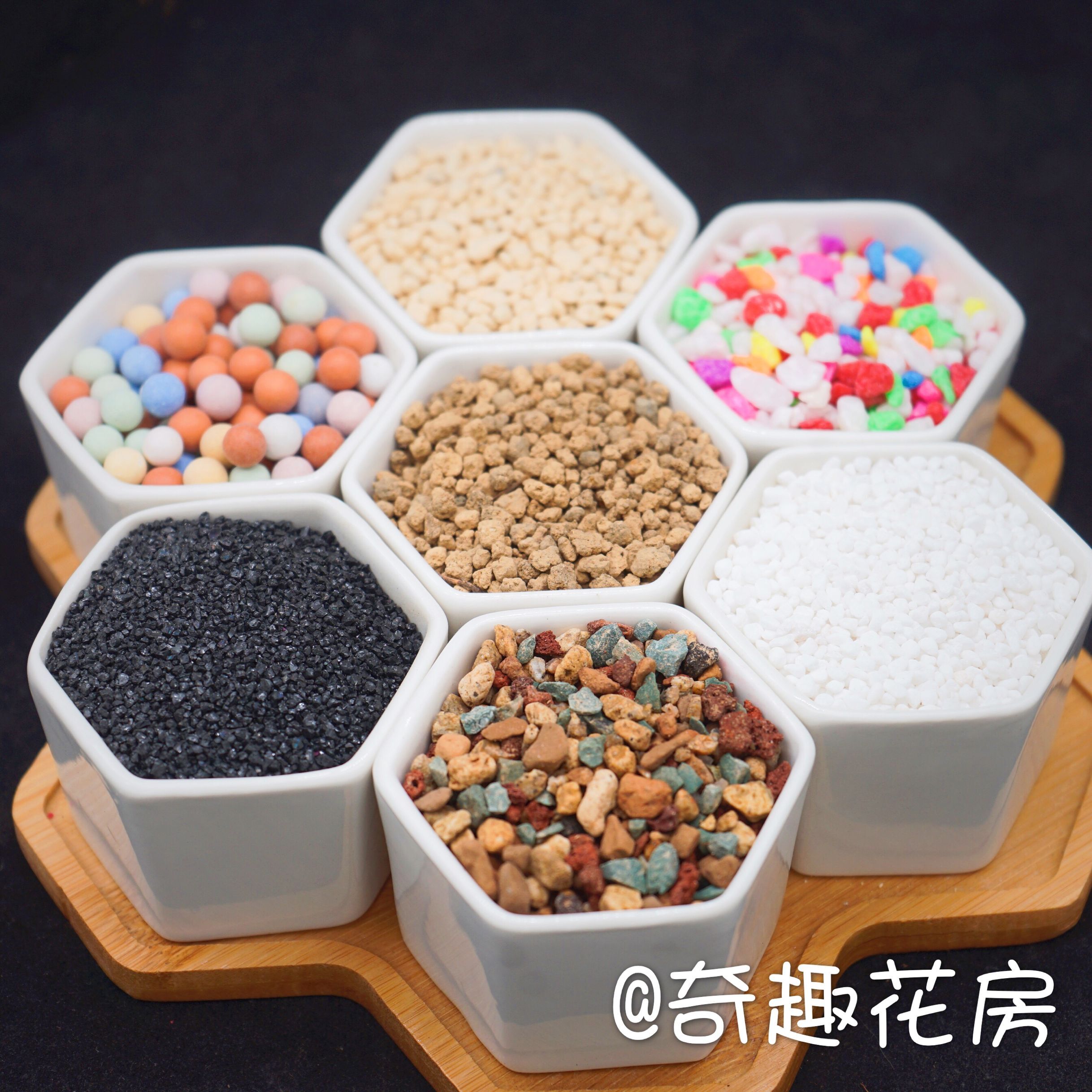 Choi Jin grain Flower soil Nutrient currency Dedicated Flower mud soil Whitehead Paved Black Sandsin the Flower delivery/Flowers simulation/Plants gardening , Gardening supplies , Gardening Fertilizer/Nutrient/Nutrient solution category - from Buy2taobao.com to provide professional Taobao agent buy service
