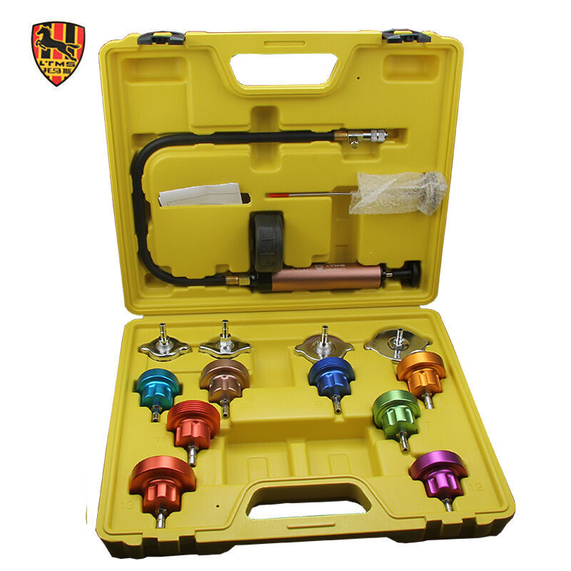 Thomas( LTMS ) 14 Set of parts Car radiator Pressure gauge automobile Leak detector water tank Leak toolin the Hardware/Tool , Instrumentation , Other instrumentation category - from Buy2taobao.com to provide professional Taobao agent buy service