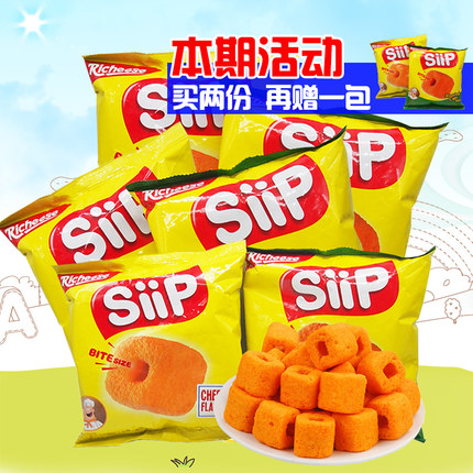 百货50条,全部都是实用的玩意儿,剁手党必备!(12.7) 淘宝优惠券