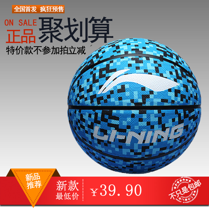 网友分享在meiguo.com上的图片