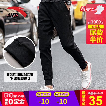 64gڴ濨class10洢sdtfг¼64gֻڴ濨 65.90Ԫ