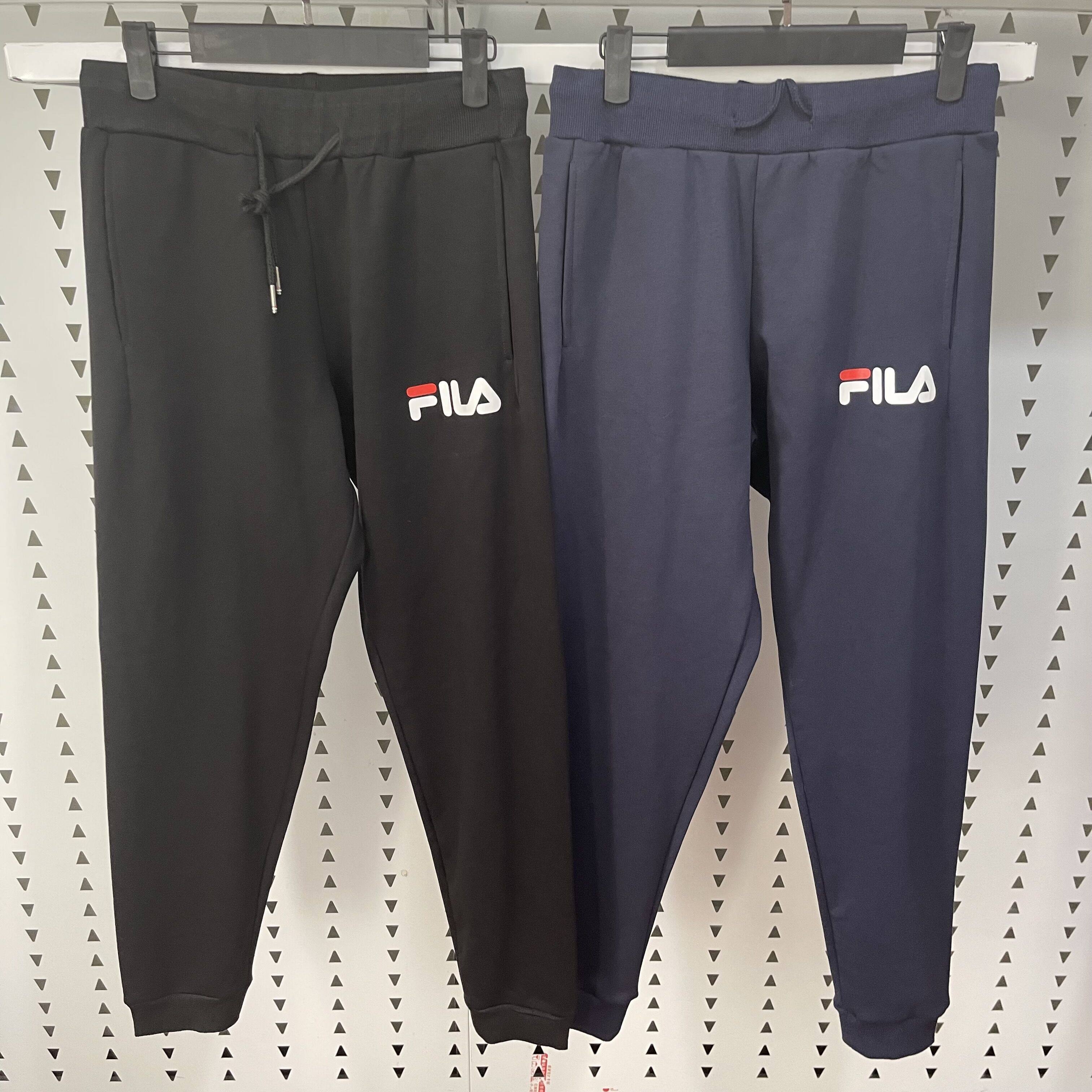 斐乐裤子男士-特价促销-优惠券领取-价格|多少钱|什么牌子好-35优惠券