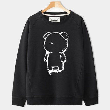 百货50条,全部都是实用的玩意儿,剁手党必备!(11.22) 淘宝优惠券