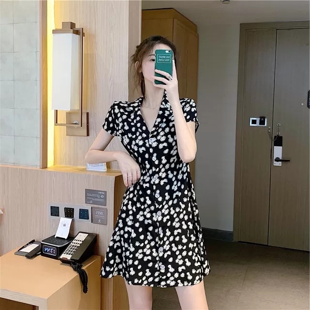 网友分享在meiguo.com上的图片