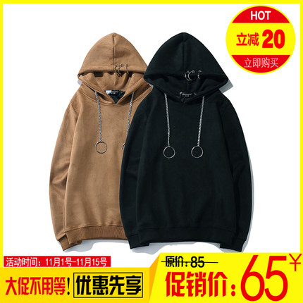 百货50条,全部都是实用的玩意儿,剁手党必备!(11.8) 淘宝优惠券