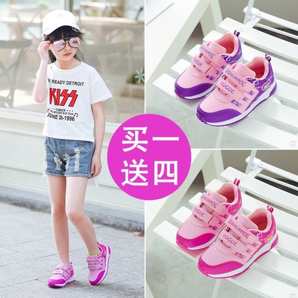 ˮ亮ƻҡ๦ƻƻƤˮƤƤ 9.80Ԫ