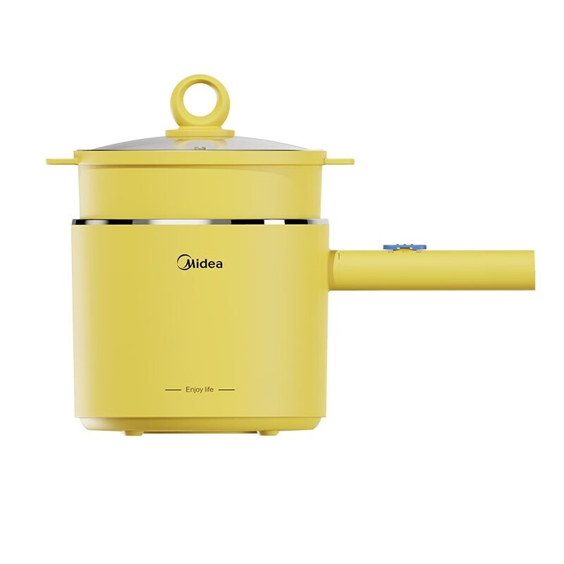 美的小厨宝_价格_怎么样_多少钱_优惠信息_第11701页_电磁炉品牌网