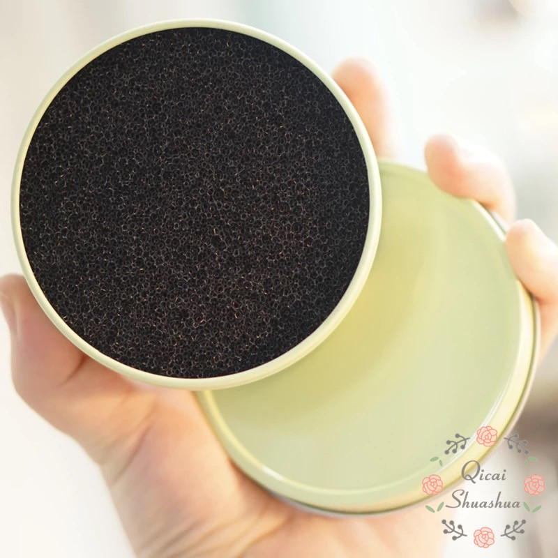 新品 炒鸡实用!洗刷申器 化妆刷 干洗海绵 清洗清洁工具包邮~在类目 彩妆/香水/美妆工具, 其他美容工具, 化妆/美容工具中 - 来自Buy2taobao.com提供专业的淘宝代购服务