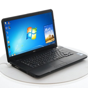 戴尔vostro15-3562笔记本电脑专场