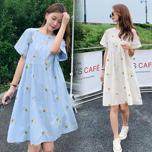 安琪儿孕妇装 AZEYFZ308 安琪儿孕妇装 AZEYFZ308