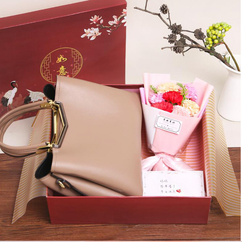 妈妈生日礼物包包-特价促销-优惠券领取-价格|多少钱|什么牌子好-35