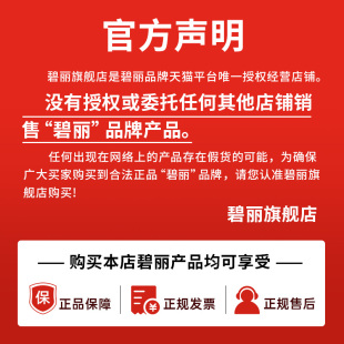 碧丽家用商用小型台式净水器直饮加热一体机饮水机厨房可接自来水