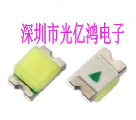厂家直销0603白光led灯珠白色超高亮LED贴片1608纯白灯 热销推荐|ruв категории Цифровые аксессуары, рынок электронных компонентов, электронное устройство, диод/LED - от Buy2taobao.com для оказания профессиональной услуги покупки агента Taobao