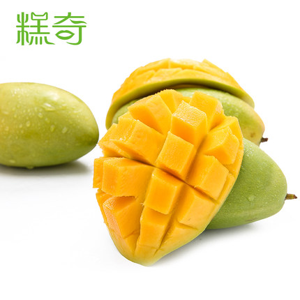 百货50条,全部都是实用的玩意儿,剁手党必备!(12.2) 淘宝优惠券