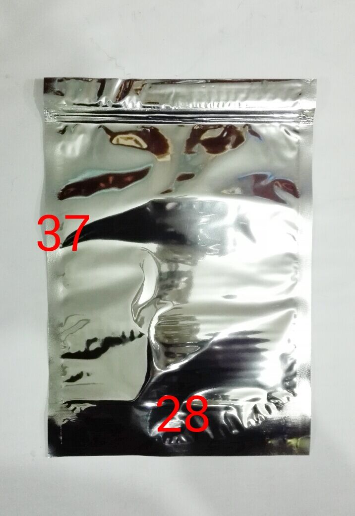 通版自封自立加厚铝箔袋龙井碧螺春型200克装拉链锡箔茶字包装袋|ruв категории офисное оборудование/расходные материалы/соответствующие услуги, упаковочного оборудования/знаки и расходных материалов, упаковка мешок - от Buy2taobao.com для оказания профессиональной услуги покупки агента Taobao
