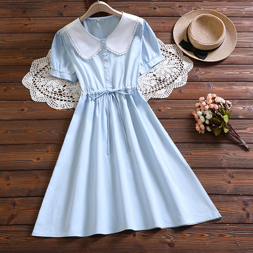 莎莎服饰 35SSFS7150