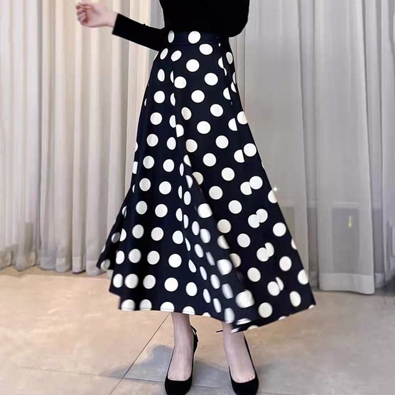 哥弟裙子半身裙