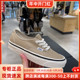 VANS Authentic 44 DX安纳海姆男女鞋板鞋VN0A38ENMR4/N0A38ENV7K