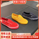 Vans Premium Authentic 44水洗做旧脏脏鞋VN000CQALKZ/CQACHK