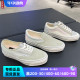 新款Vans premium绿色系列低帮男女板鞋VN000CT7BGK/VN000MT6BGK