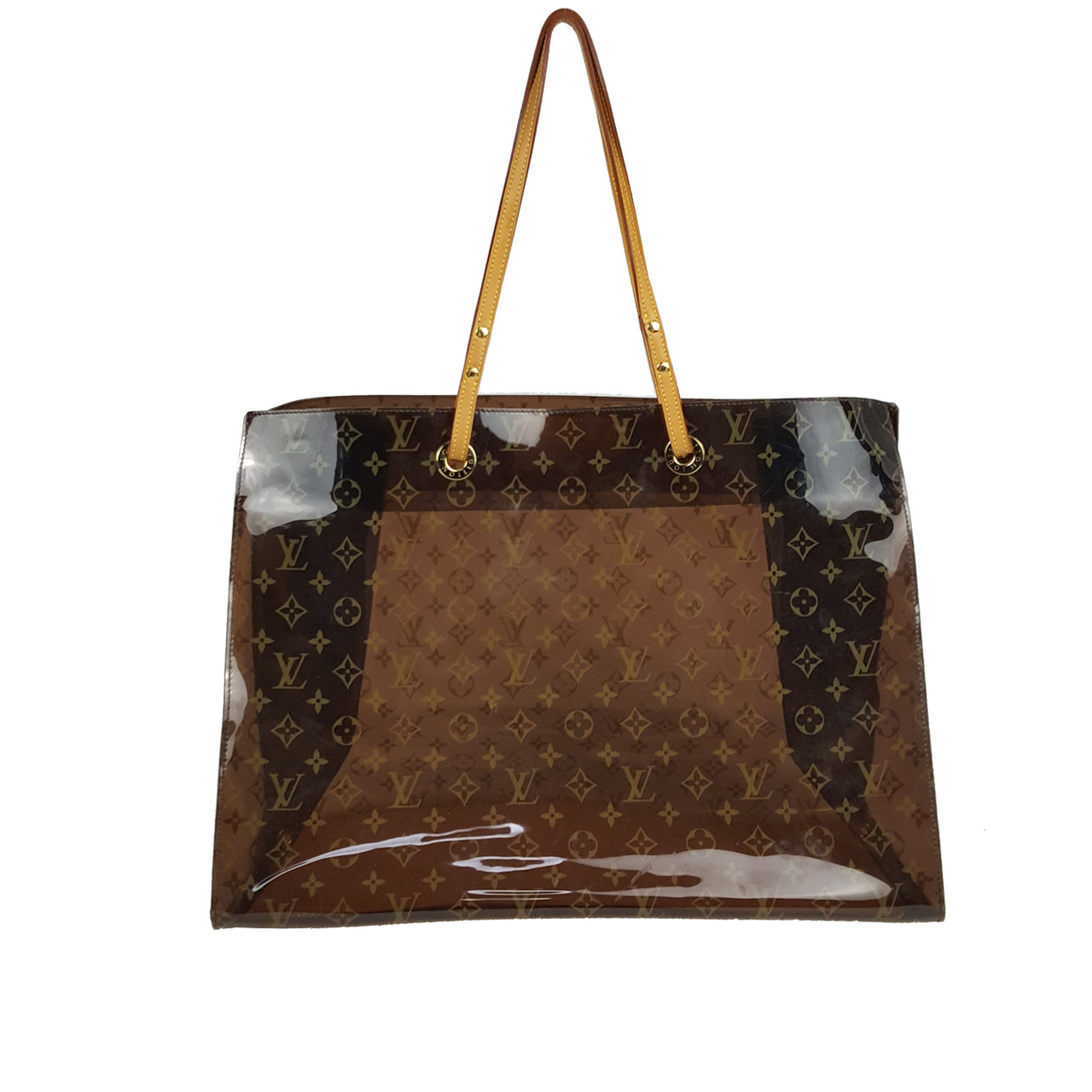 [9.0新] 路易威登lv 女士 沙滩包 hs251