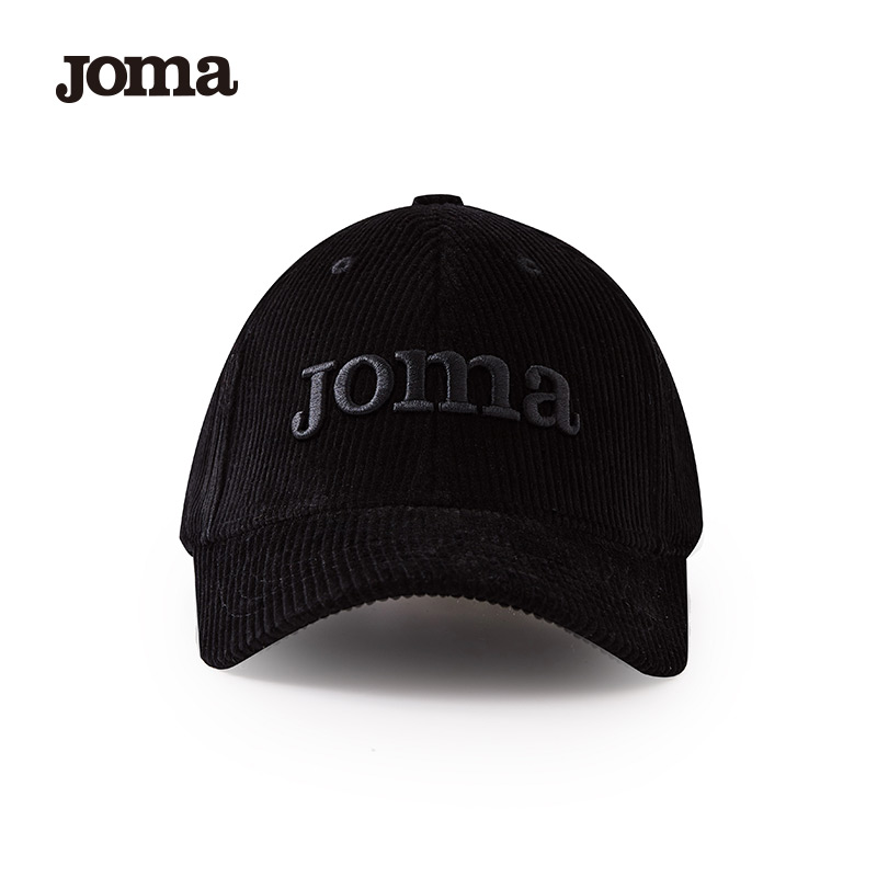 【新品】JOMA荷马棒球帽子男士鸭舌帽女士潮流2019秋冬情侣遮阳帽|ruв категории Аксессуары, шляпа - от Buy2taobao.com для оказания профессиональной услуги покупки агента Taobao