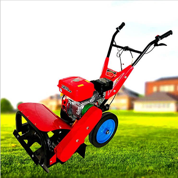 小型开沟机-特价促销-优惠券领取-价格|多少钱|什么牌子好-35优惠券网