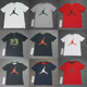 AIR JORDAN 短袖T恤 AV8451 AQ8147 AQ8034 AJ1388 916135 916047