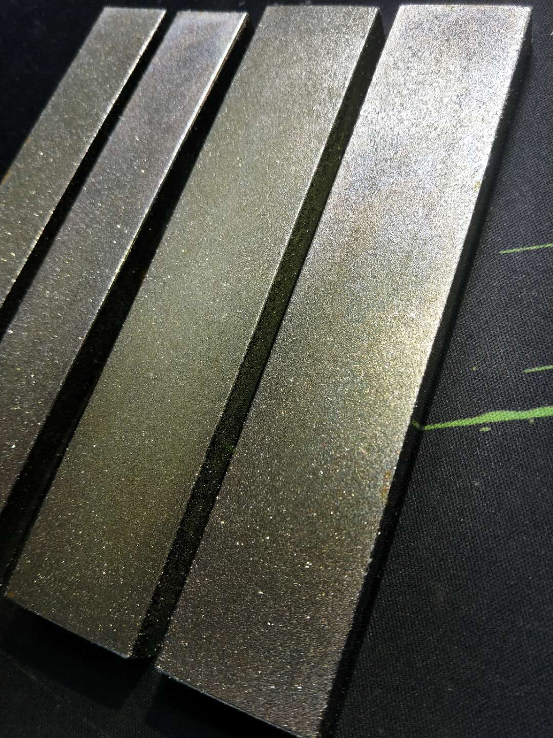 金刚石油石磨刀条抛光条定角磨刀器专用j锉刀锋利王金刚磨棒促销|ruв категории оборудование/инструменты, ручной инструмент, напильник, глиссирование, 金刚锉 - от Buy2taobao.com для оказания профессиональной услуги покупки агента Taobao