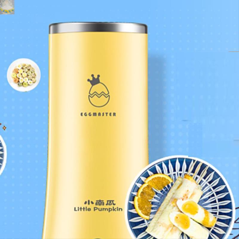 egg Artifact Hot dogs fully automatic sausage Egg Cooker Egg sausage Stainless steel Egg sausage commercial Egg rollsin the Kitchen Appliances , Boiled egg/Steaming category - from Buy2taobao.com to provide professional Taobao agent buy service