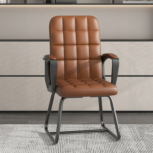 老人椅子适合久坐出租屋用轻奢高级晒太阳舒服的简约轻便现代客厅