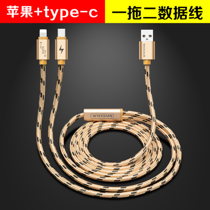 Type-cһ϶ƻ6Ϊp9p10ֻһ๦ͷͨó 25Ԫ