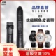 十瑞真皮表带适用欧米茄碟飞手表带江诗丹顿海鸥陀飞轮浪琴鳄鱼皮