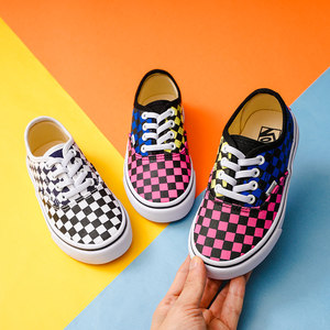 童鞋2020秋季松糕厚底女童帆布鞋学生单鞋软底低帮板鞋休闲鞋巴拉巴拉