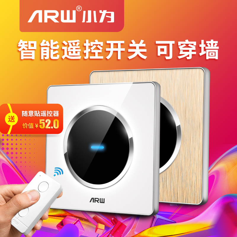 http://img.alicdn.com/bao/uploaded/i2/3048443995/TB187Mrw_CWBKNjSZFtXXaC3FXa_!!0-item_pic.jpg