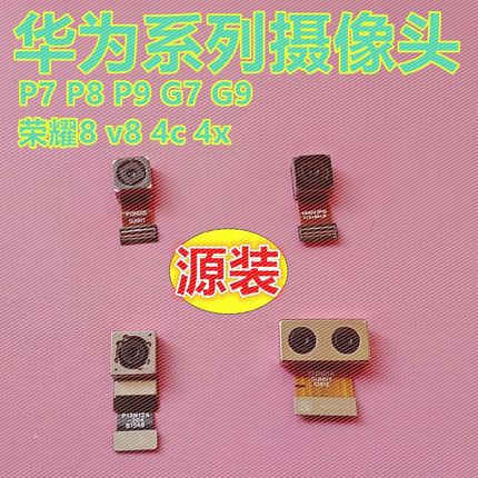 гɽسǰƳǿֵͲҹеƵװ 19Ԫ