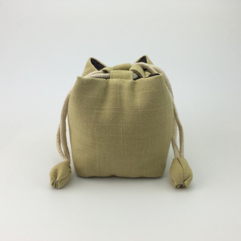 茶杯袋茶具茶杯收纳袋子便携旅行加厚布包茶壶快客杯布袋快客杯袋|msdalam kategori pinggan mangkuk, set teh, Majlis teh/dengan sifar - dari Buy2taobao.com untuk memberikan perkhidmatan ejen Taobao profesional membeli