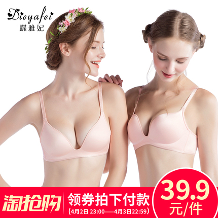ִöʶͼix35 2589޹ˢƬ 25.80Ԫ