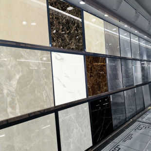 广东佛山陶瓷地板砖