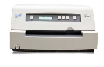 实达BP-3000II专业存折打印机BP3000ii 实达3000 全新正品 包邮|ruв категории офисное оборудование/расходные материалы/соответствующие услуги, другие печать оборудование, игольчатый принтер - от Buy2taobao.com для оказания профессиональной услуги покупки агента Taobao