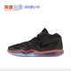 耐克Nike Air Zoom G.T. Hustle 2 缓震耐磨篮球鞋FV4139 DJ9404