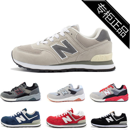 百货50条,全部都是实用的玩意儿,剁手党必备!(9.18) 网购福利 淘宝优惠券