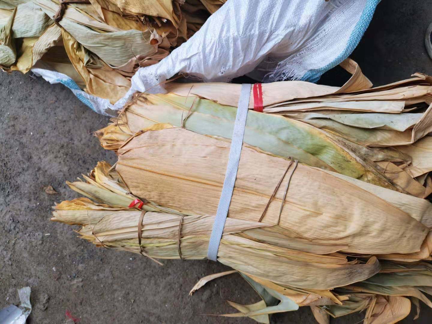 50斤c鸡屎包纯干鸡粪肥农家块有机肥料花蔬菜用天然农家鸡粪肥肥