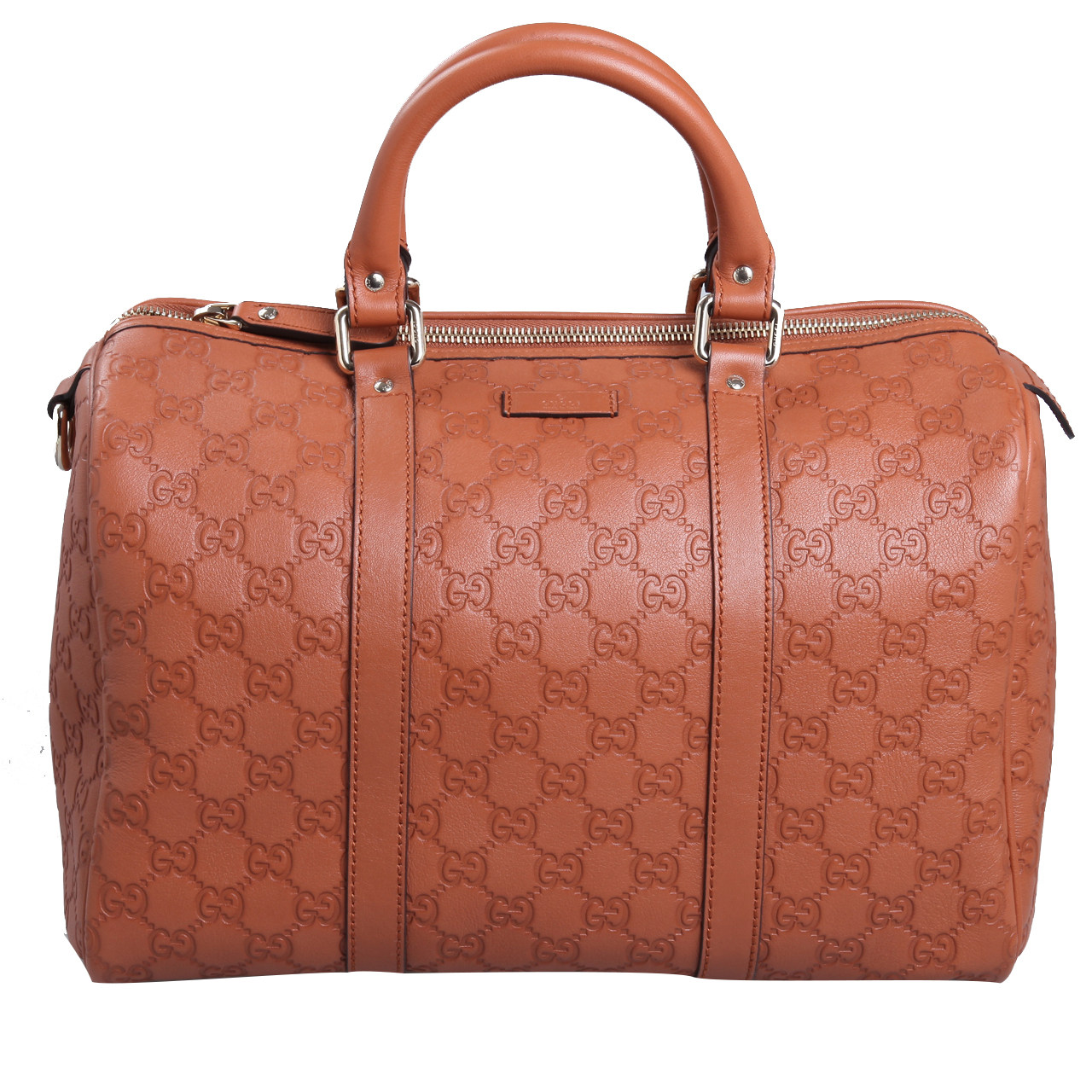 [9.9新]古驰gucci 女士两用包
