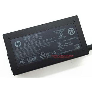 原装惠普TPN-LA17 DA17电源适配器战66 pro 14 15 G2笔记本充电器