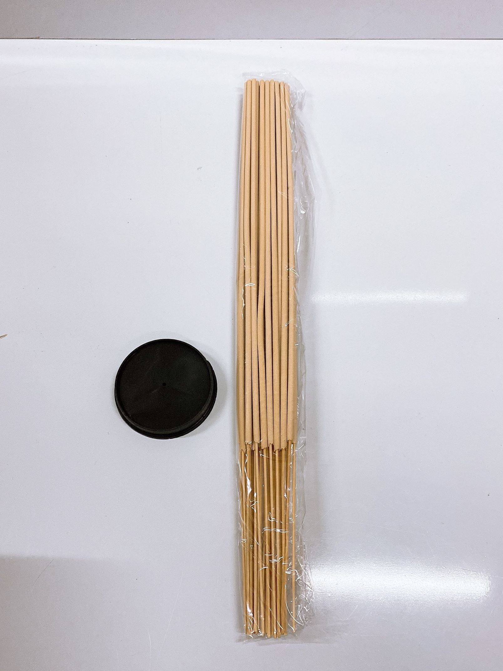 包邮《30盒》金燕杀蚊王长条蚊香驱虫野外垂钓居家宾馆