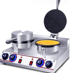 蛋卷机器蛋卷机器图片