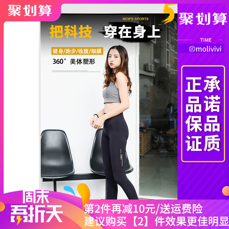 网友分享在meiguo.com上的图片