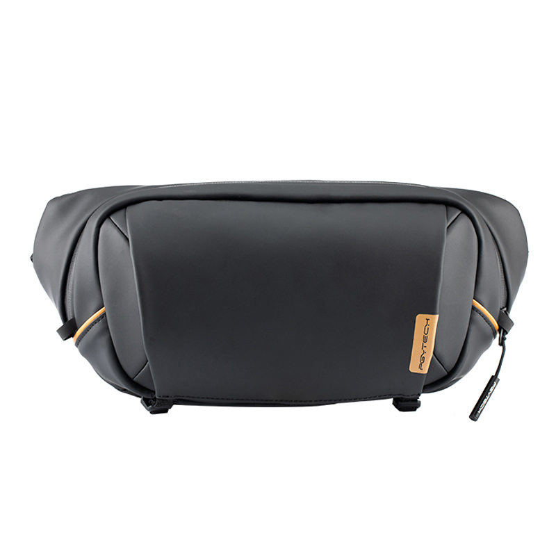 PGYTECH Dandelion OneGo Chest pack 3L camera bag One shoulder Camera bag Micro single Portable commute knapsack Waist packin the 3C Digital Accessories, SLR/Single-camera accessories , Backpack/Box with , Camera bag category - from Buy2taobao.com to provide professional Taobao agent buy service